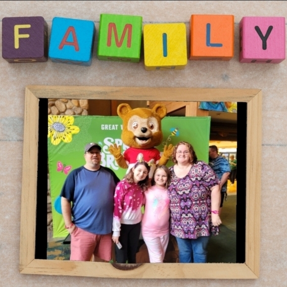 π HI! CHECK THIS OUT!! π₯° - Picture 10 of 16